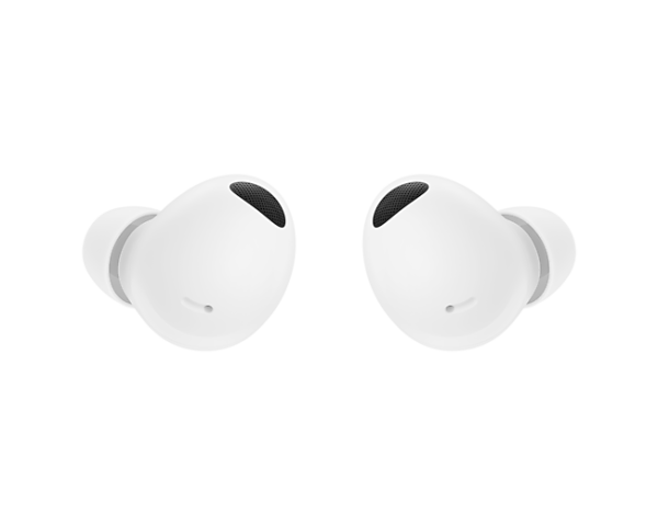 Купить Наушники Samsung Galaxy Buds 2 Pro R510 white